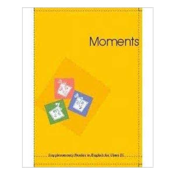 moments-class-9-english-ncert-textbook-ahooza