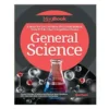 MagBook General Science NCERT Books Class 6 to 12 Book in English for IAS | PCS and Other Competitive Exams