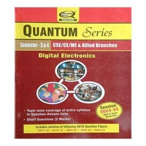https://ahooza.com/product-category/academics-books/b-tech-quantum-series-2025/