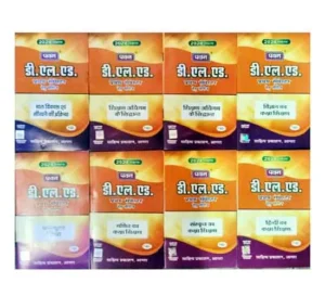 Pawan DElEd 2024 First Semester Series Set of 8 Books 1st Semester Exam Sahitya Prakashan